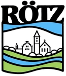 Logo Stadt Rötz
