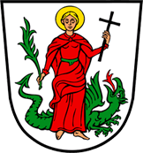 wappen